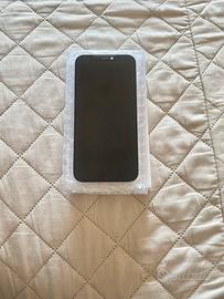 Display iphone 12/12 pro Nuovo