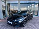 audi-a3-sportback-40-tdi-q-s-tronic-tetto-matri