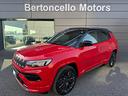 jeep-compass-1-3-turbo-t4-150cv-aut-2wd-s-full