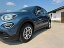 fiat-500x-1-3-multijet-95-cv-cross-neopatentati