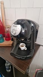 macchina caffè 