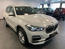 bmw-x5-xdrive30d-xline