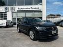 volkswagen-tiguan-2-0-tdi-150-cv-scr-dsg-life