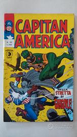 Capitan America 53