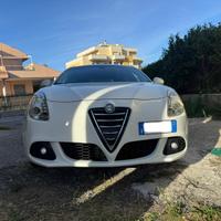 Ricambi Alfa Romeo Giulietta