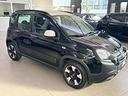 fiat-panda-1-2-city-cross