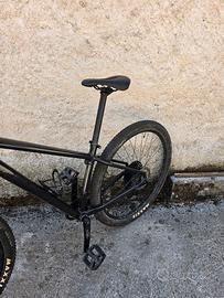 Specialized Rockhopper comp 29