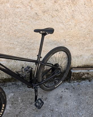 Specialized Rockhopper comp 29