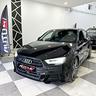 audi-a3-spb-40-tdi-quattro-s-tronic