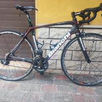bici da corsa