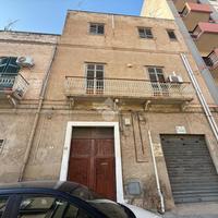 3 LOCALI A TRAPANI