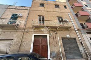 3 LOCALI A TRAPANI