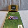 the-legend-of-zelda-majora-s-mask-n64-manuale