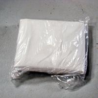 Sacco filtrante Felder