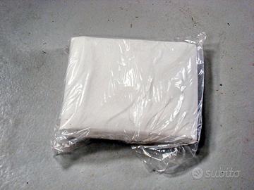 Sacco filtrante Felder