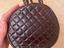 Immagine 4