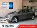 citroen-c3-puretech-83-s-s-feel