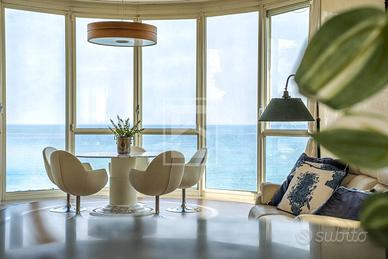 Villa singola - Desenzano del Garda