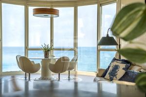 Villa singola - Desenzano del Garda