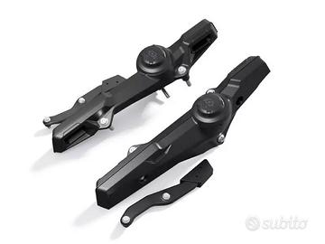 Supporti borse BMW Vario per BMW R1300GS