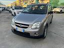 suzuki-ignis-1-3-ddis-16v-cat-deluxe
