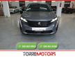 Peugeot 3008 BlueHDi 130 S&S EAT8 Allure 12/2021