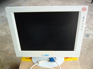 monitor