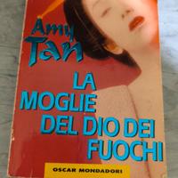 Romanzo etnico/ letterario 