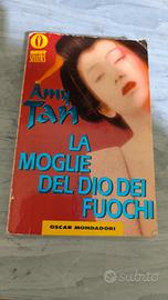 Romanzo etnico/ letterario 