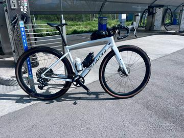 Bici Gravel Specialized Diverge 2024
