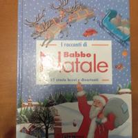 Libri per bambini