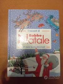 Libri per bambini
