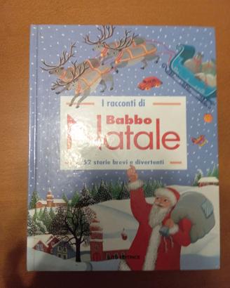 Libri per bambini