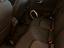 Immagine 15
