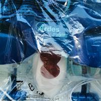 Vaschetta pedicure idromassaggio