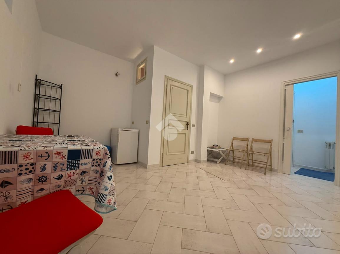 Appartamento – Ventimiglia, Calandri - Vista 3