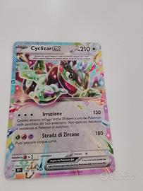 carte Pokemon 