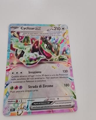 carte Pokemon 
