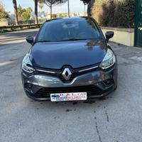 Renault Clio dCi 8V 90CV Start&Stop 5 porte Energy