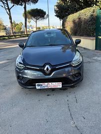 Renault Clio dCi 8V 90CV Start&Stop 5 porte Energy