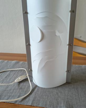 Lampada Slamp modello Diva in Opalflex