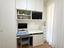 Immagine 21