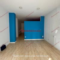 Locale, Capo d'Orlando.