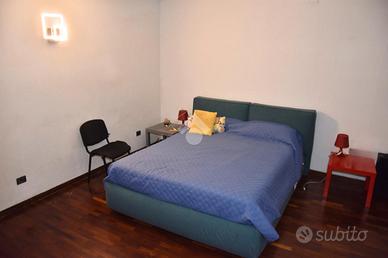 VILLA SINGOLA A LECCE