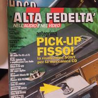 Alta Fedeltà 