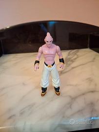 Statuetta Super Buu Dragon Ball Z