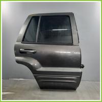 Porta Posteriore Destra DX JEEP GRAND CHEROKEE WG 