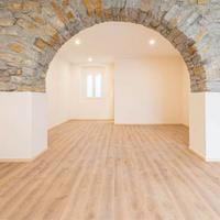 Appartamento primo ingresso