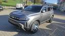 dacia-duster-1-2-tce-130cv-4x4-4wd-manuale