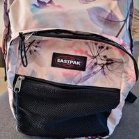 Zaino scuola Eastpak 38L